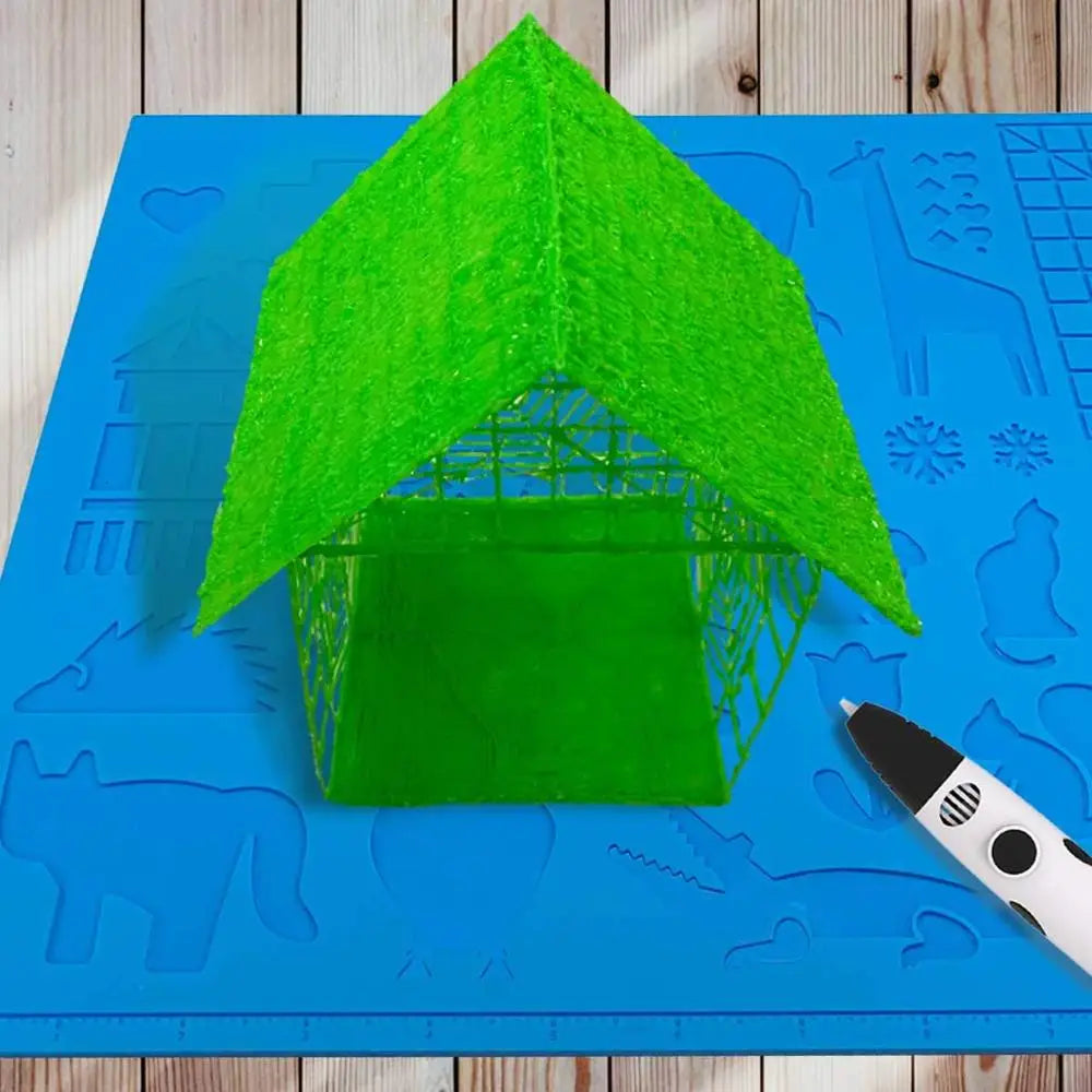 3d drawing tools for kids